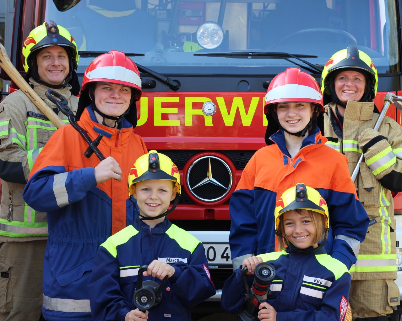 jugendfeuerwehr_23_001