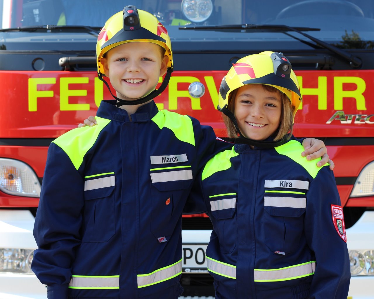 jugendfeuerwehr_23_002