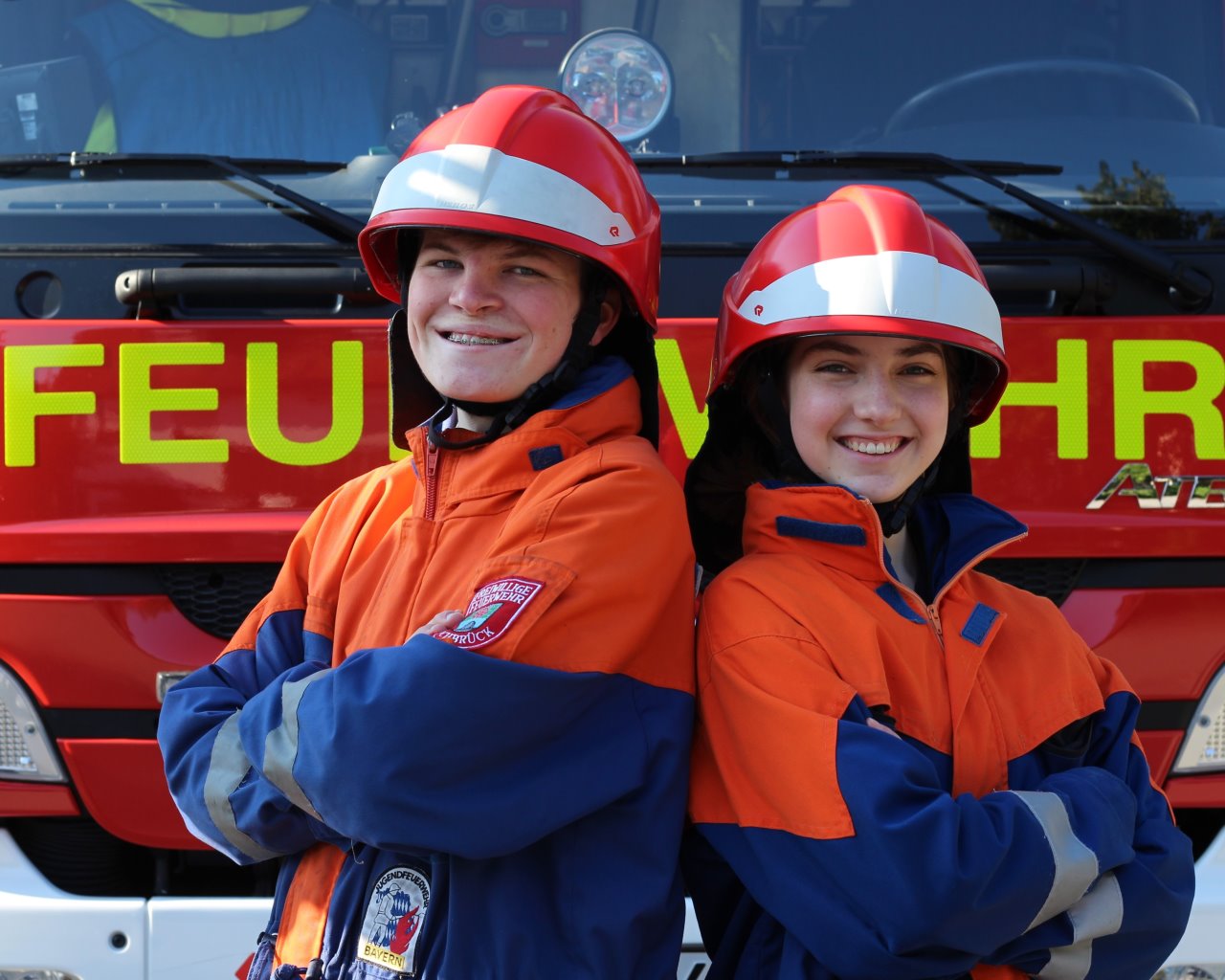 jugendfeuerwehr_23_003