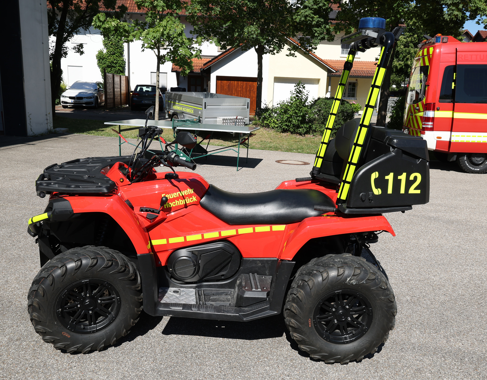 quad